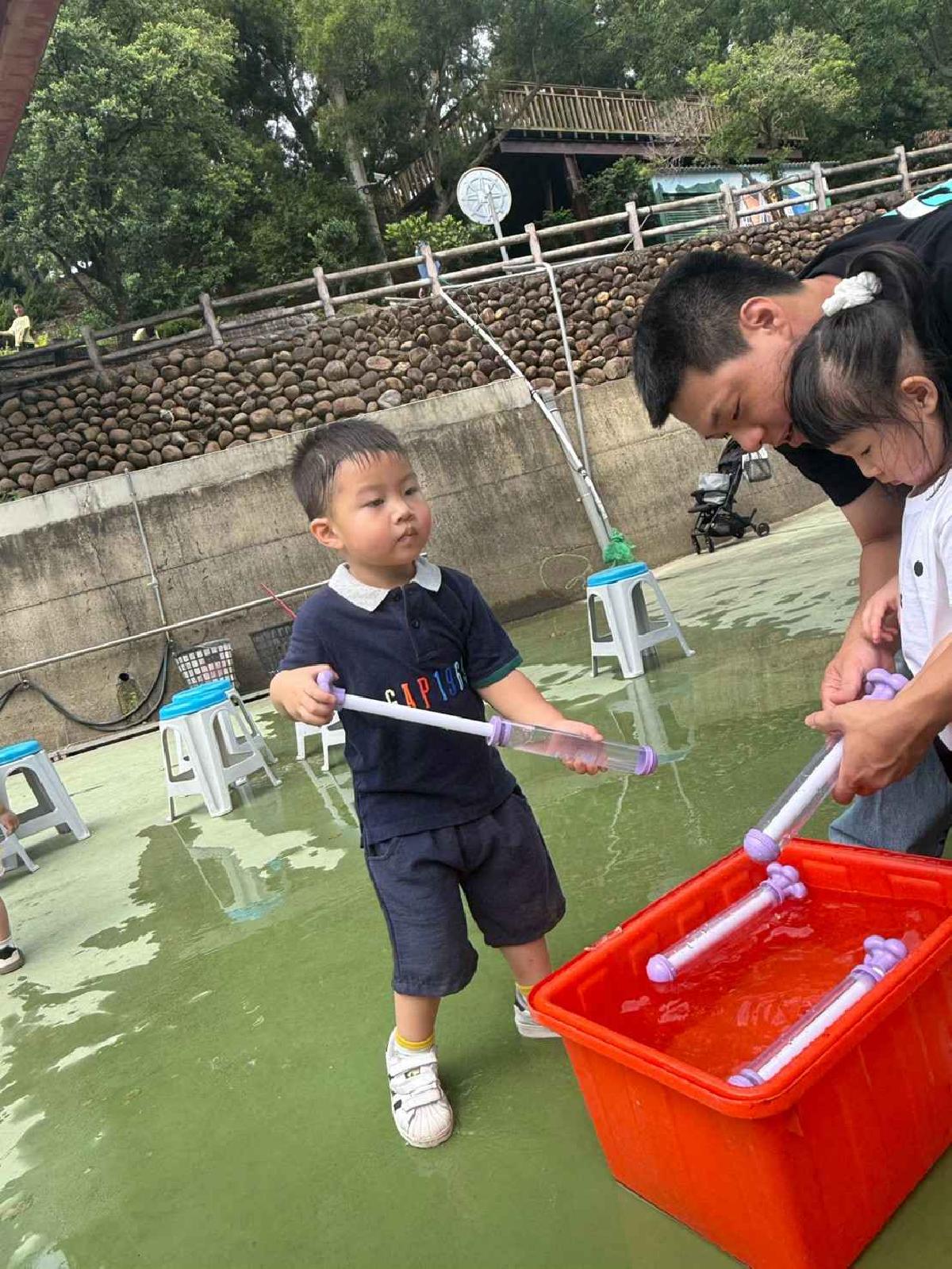 line_album_115／7／26畢業典禮_260805_39