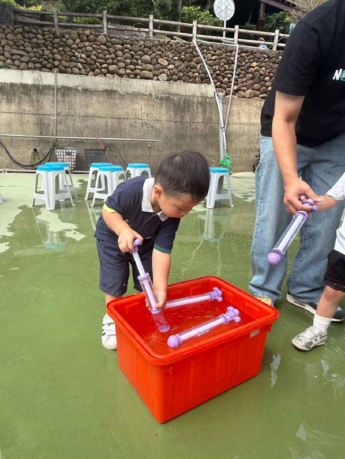 line_album_115／7／26畢業典禮_260805_40