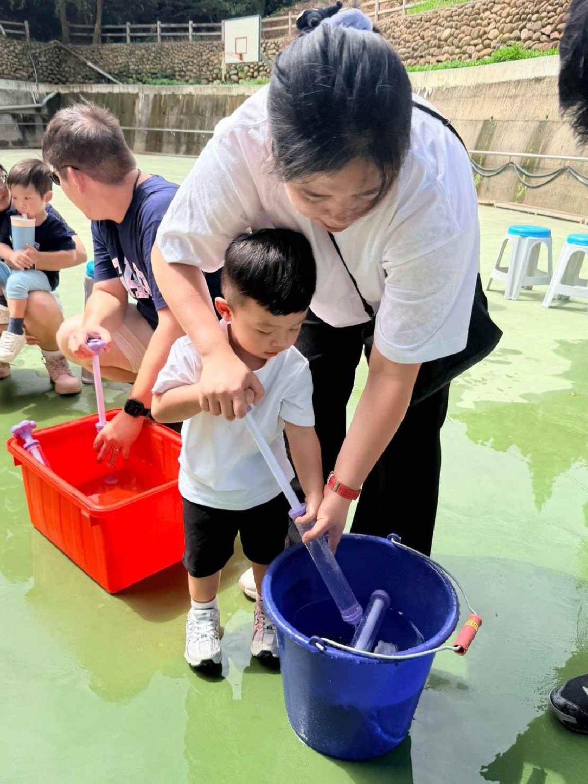 line_album_115／7／26畢業典禮_260805_103