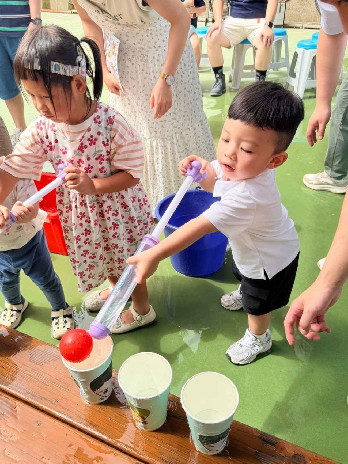 line_album_115／7／26畢業典禮_260805_109