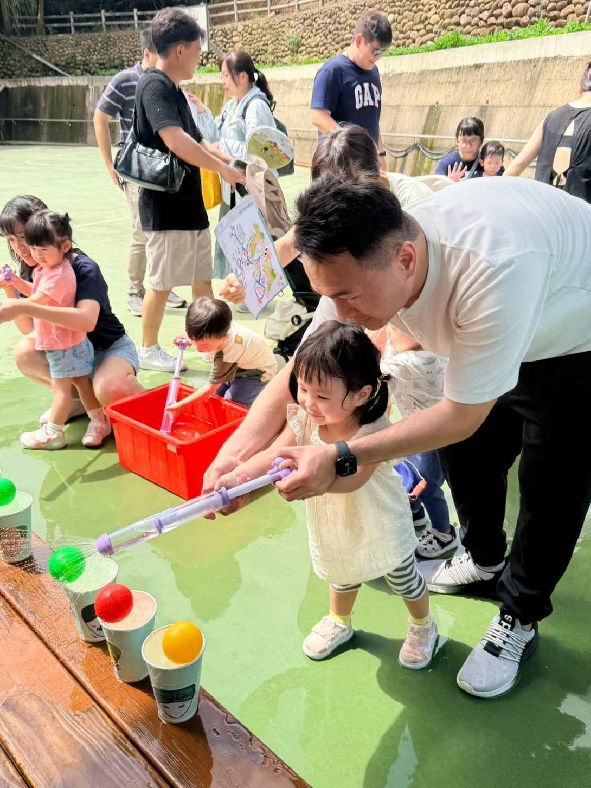 line_album_115／7／26畢業典禮_260805_117