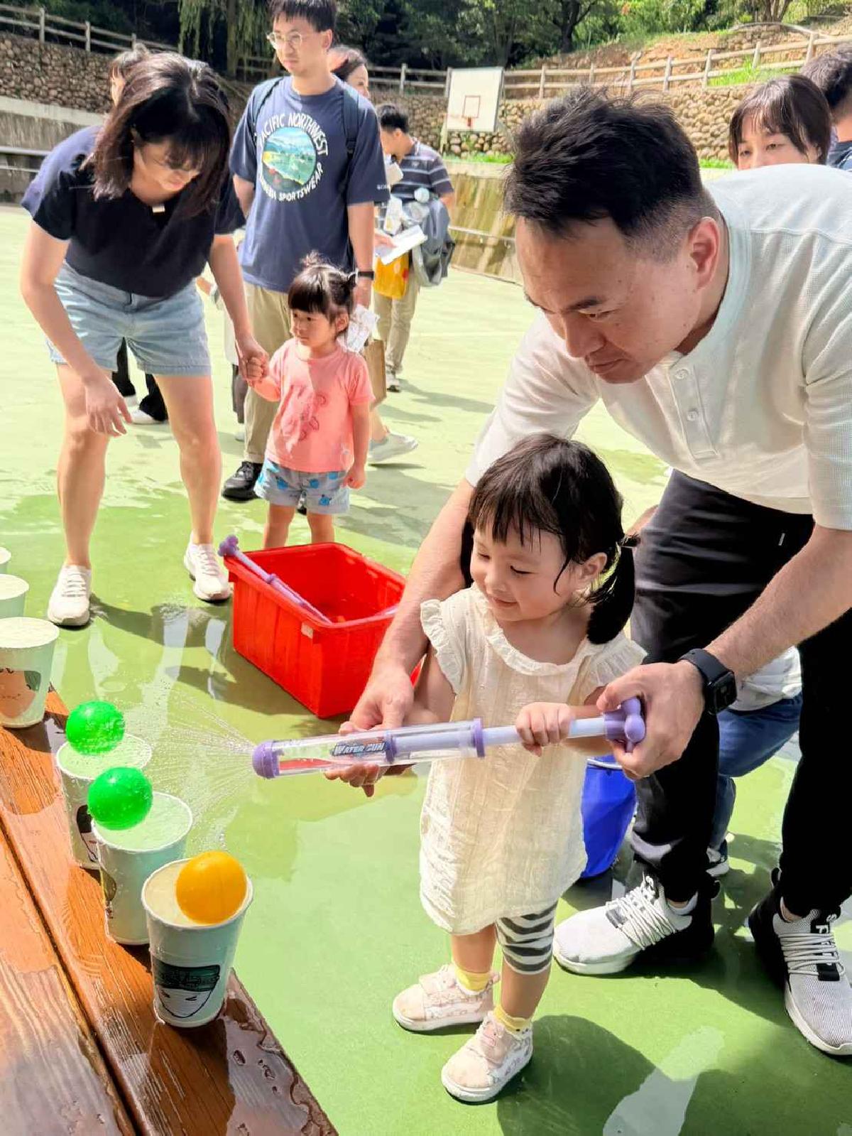 line_album_115／7／26畢業典禮_260805_118