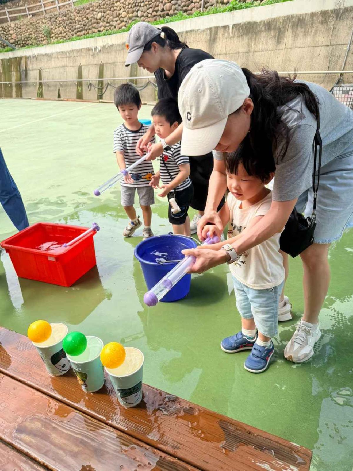 line_album_115／7／26畢業典禮_260805_136