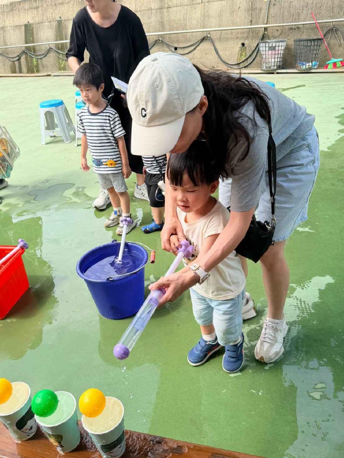 line_album_115／7／26畢業典禮_260805_137