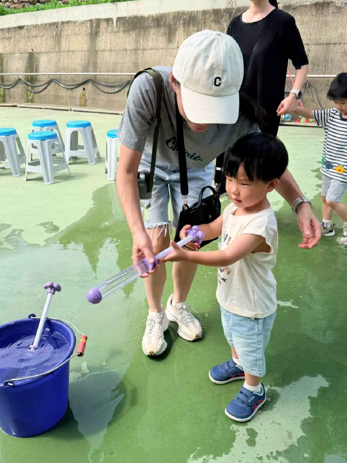 line_album_115／7／26畢業典禮_260805_138