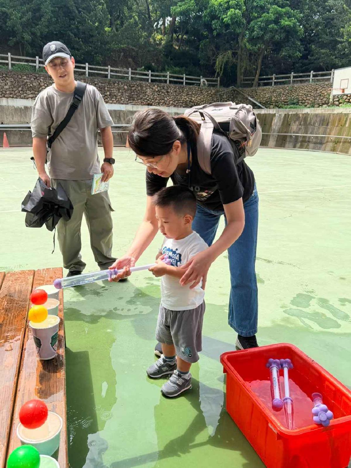 line_album_115／7／26畢業典禮_260805_139