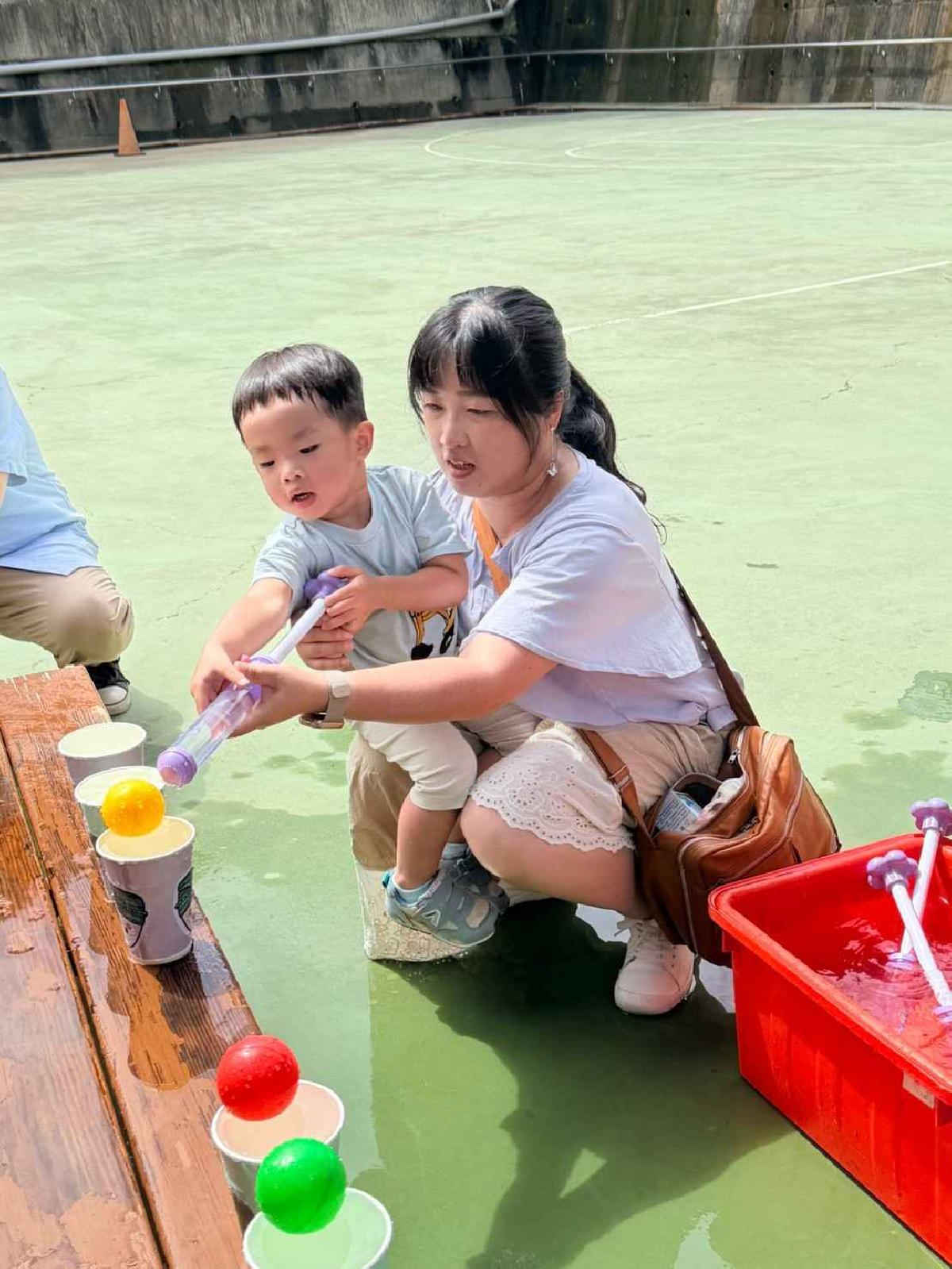 line_album_115／7／26畢業典禮_260805_141
