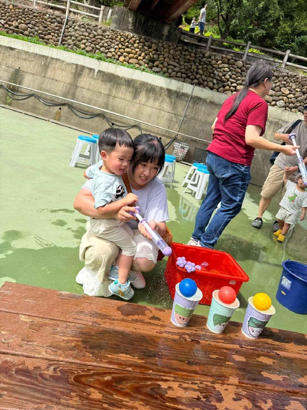 line_album_百發百中_260805_12