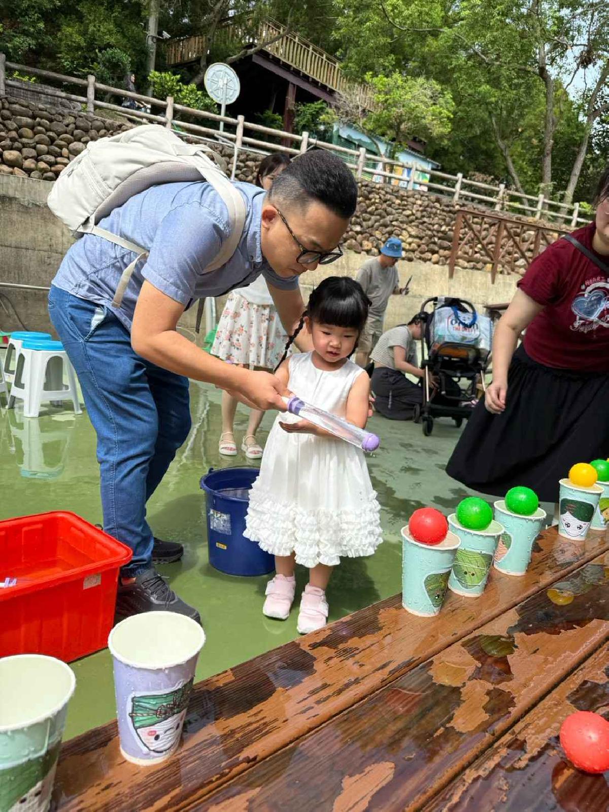 line_album_百發百中_260805_14