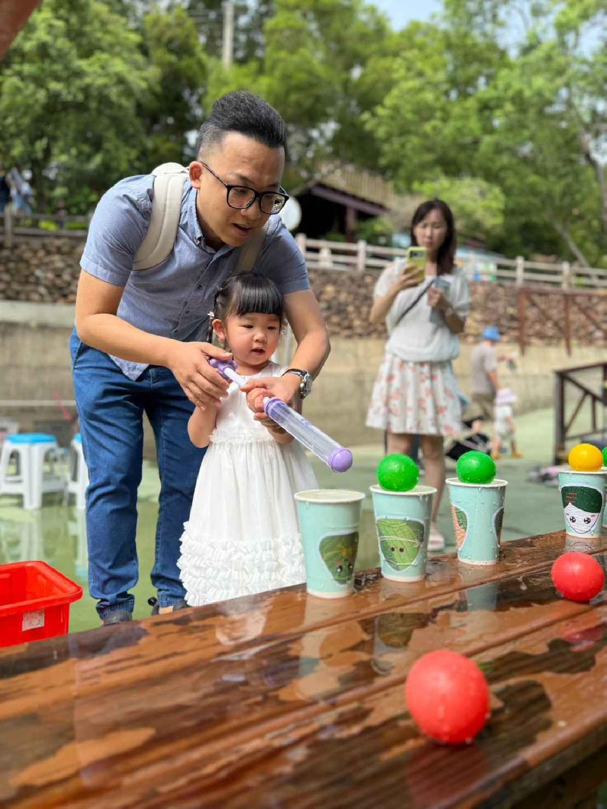 line_album_百發百中_260805_15