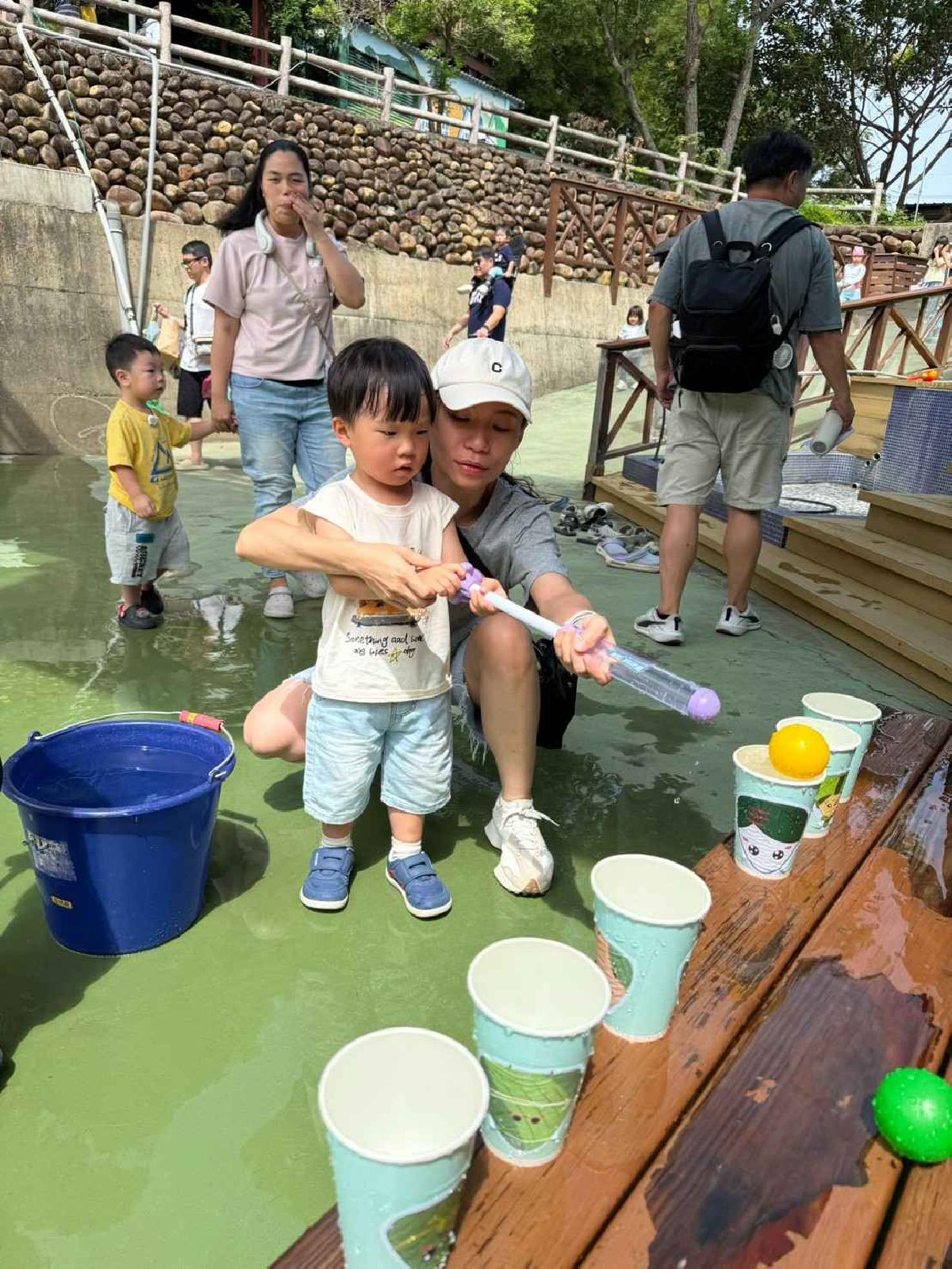 line_album_百發百中_260805_22