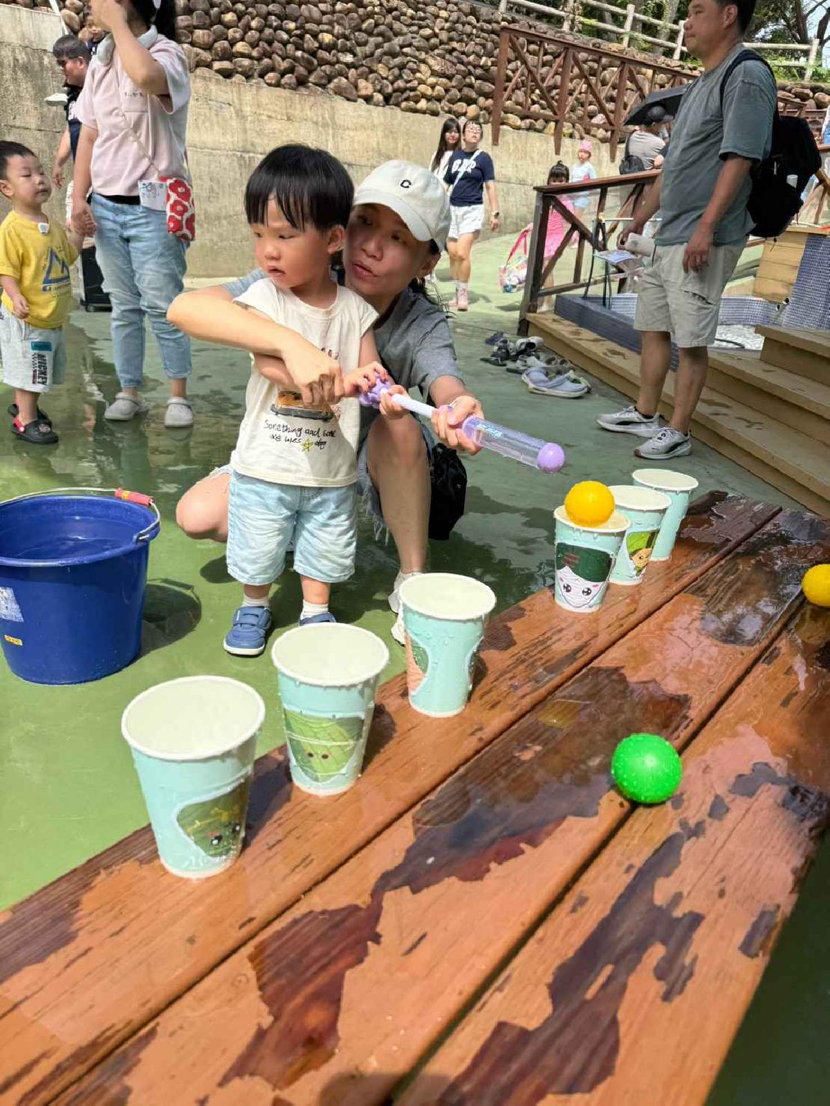 line_album_百發百中_260805_23