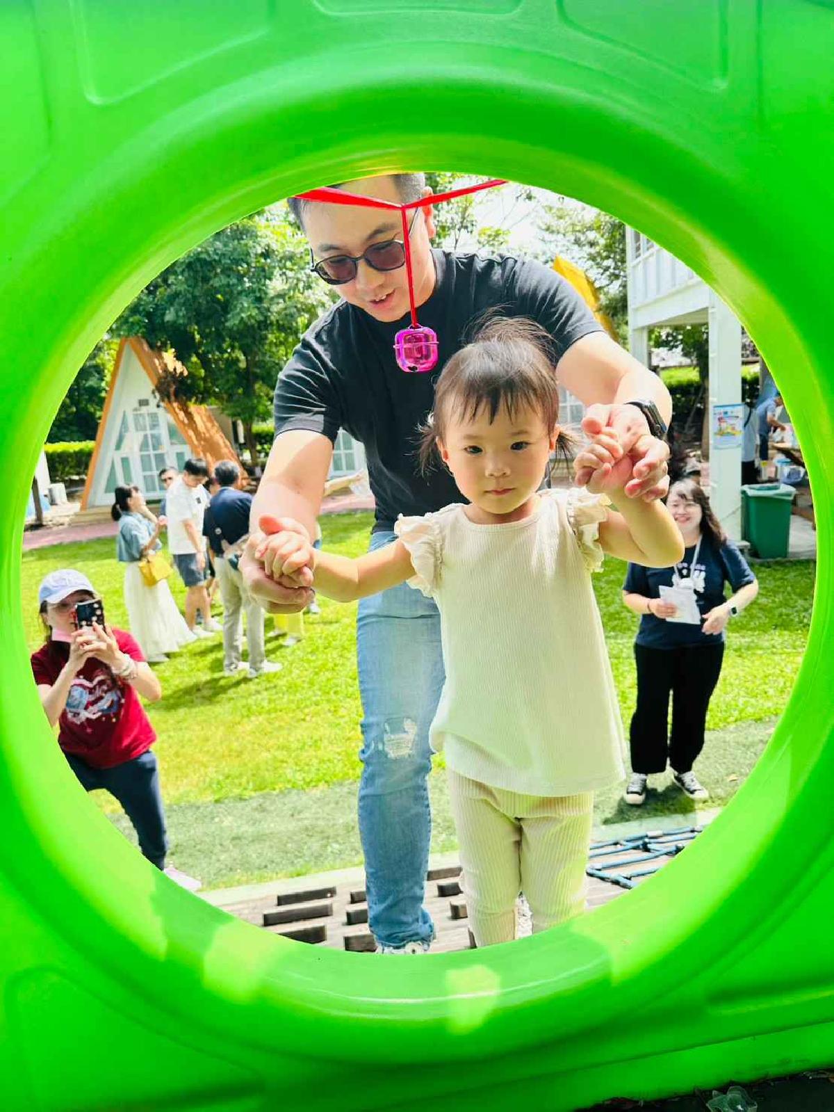 line_album_快樂滑行_260805_3