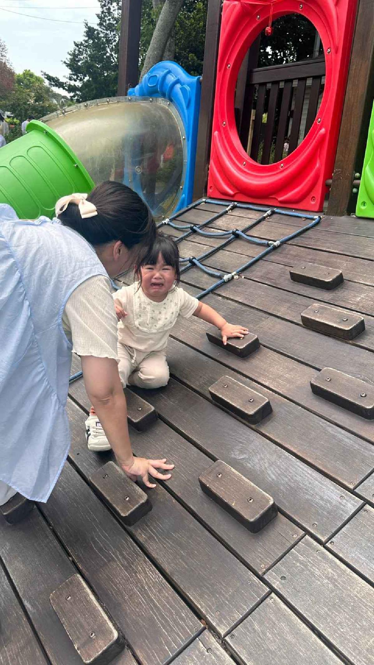 line_album_快樂滑行_260805_6