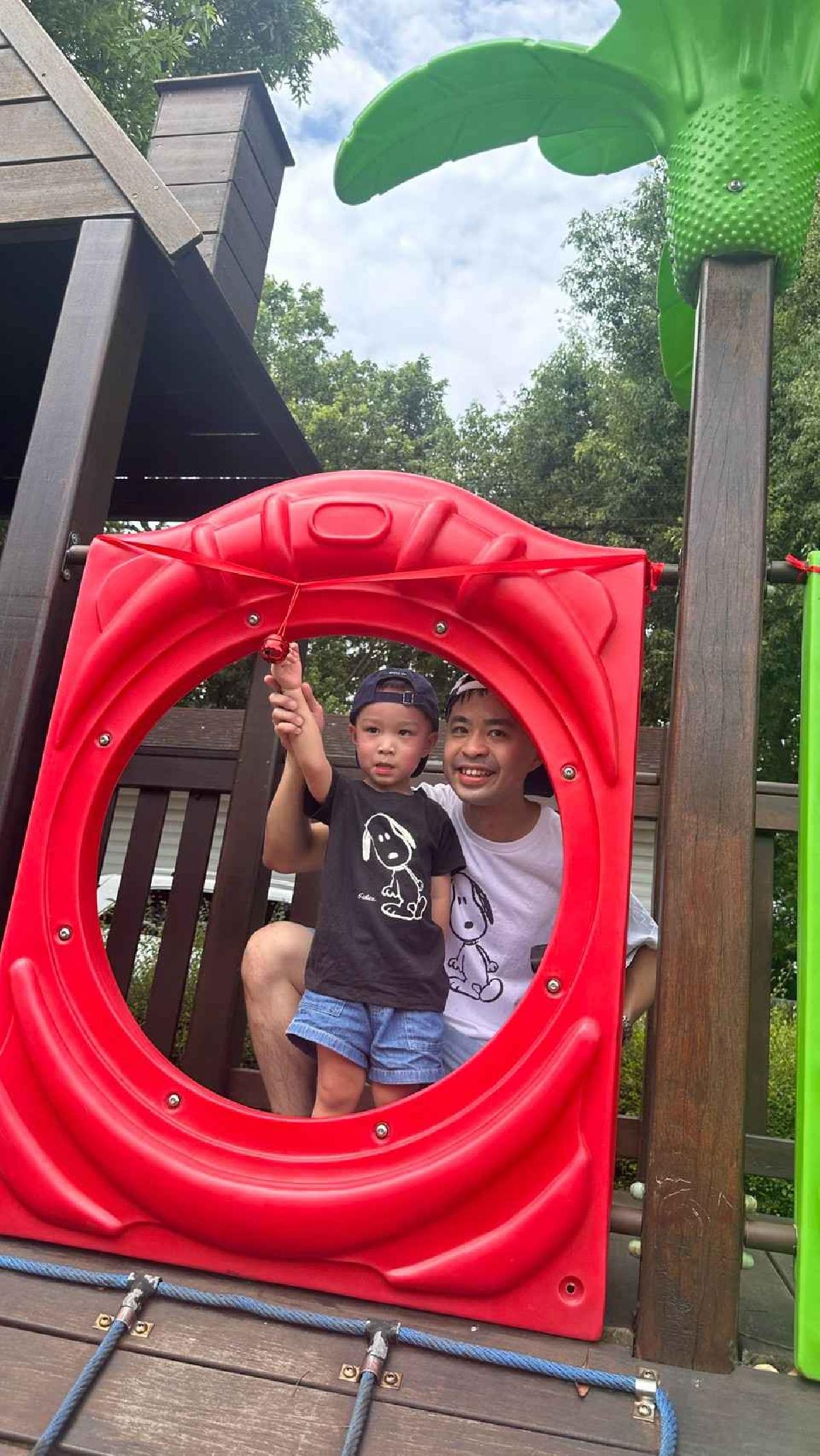 line_album_快樂滑行_260805_9