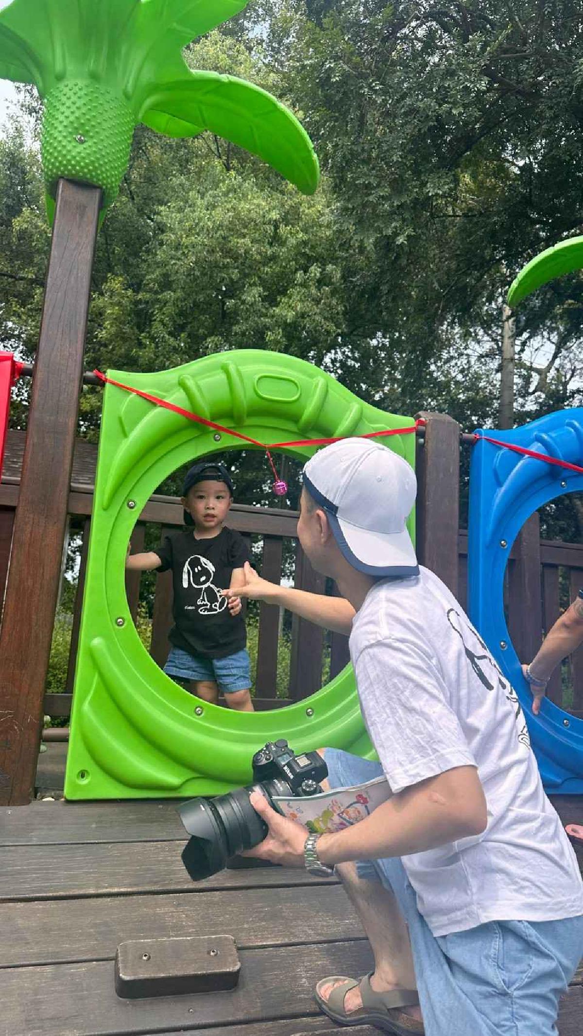 line_album_快樂滑行_260805_10