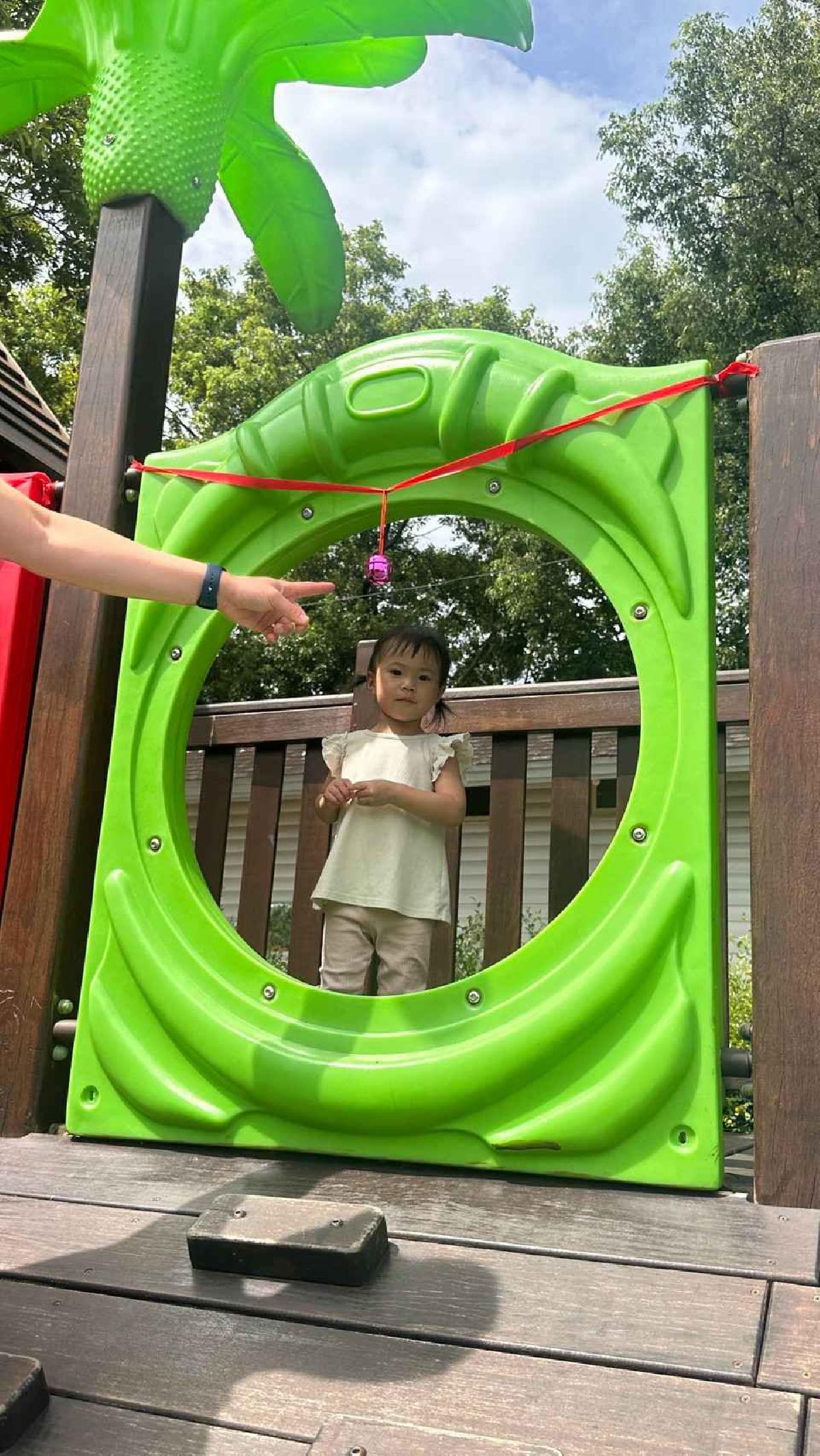 line_album_快樂滑行_260805_13