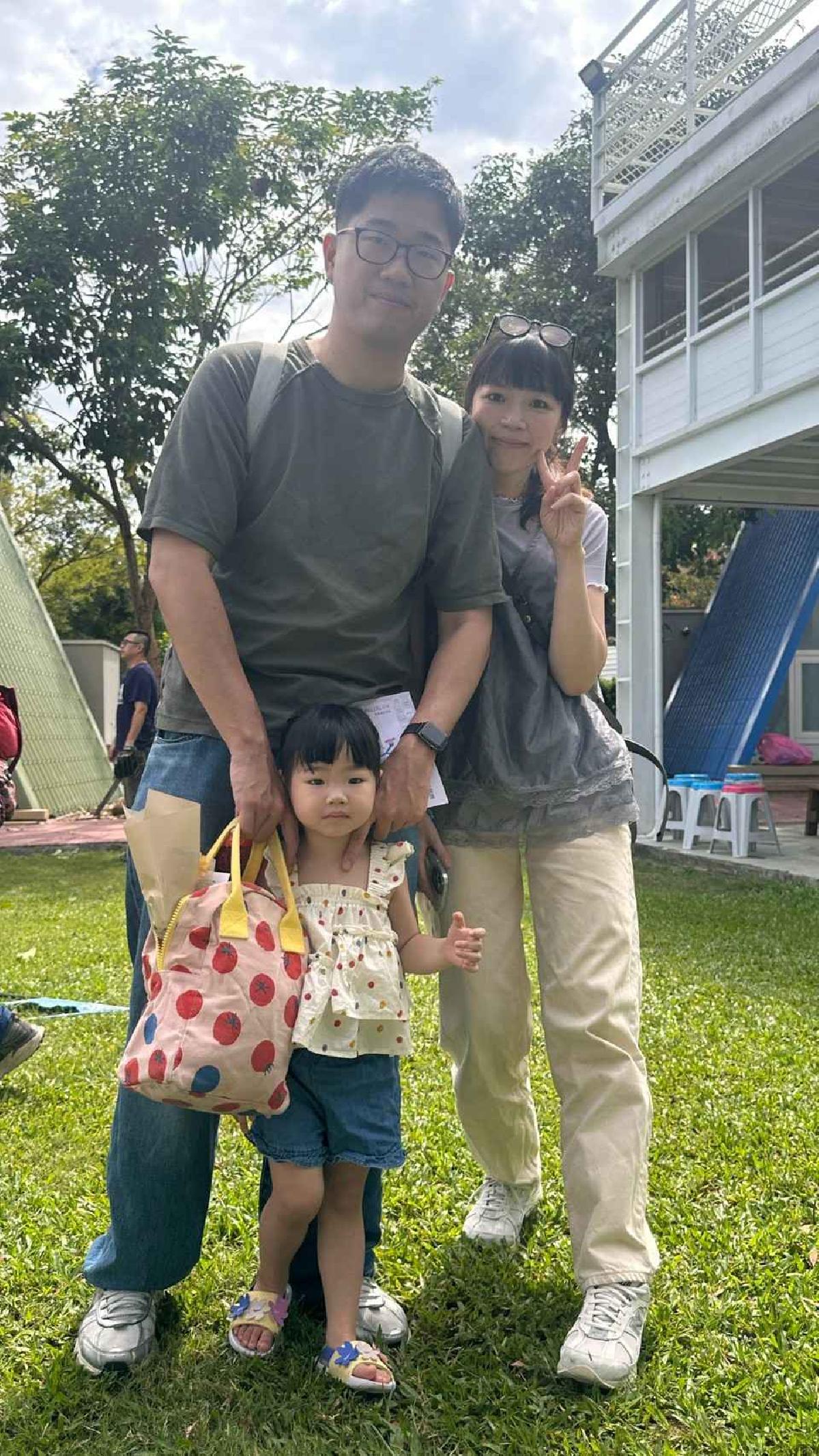 line_album_快樂滑行_260805_14