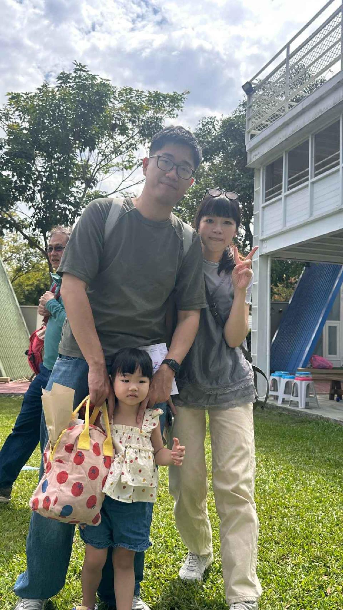 line_album_快樂滑行_260805_15