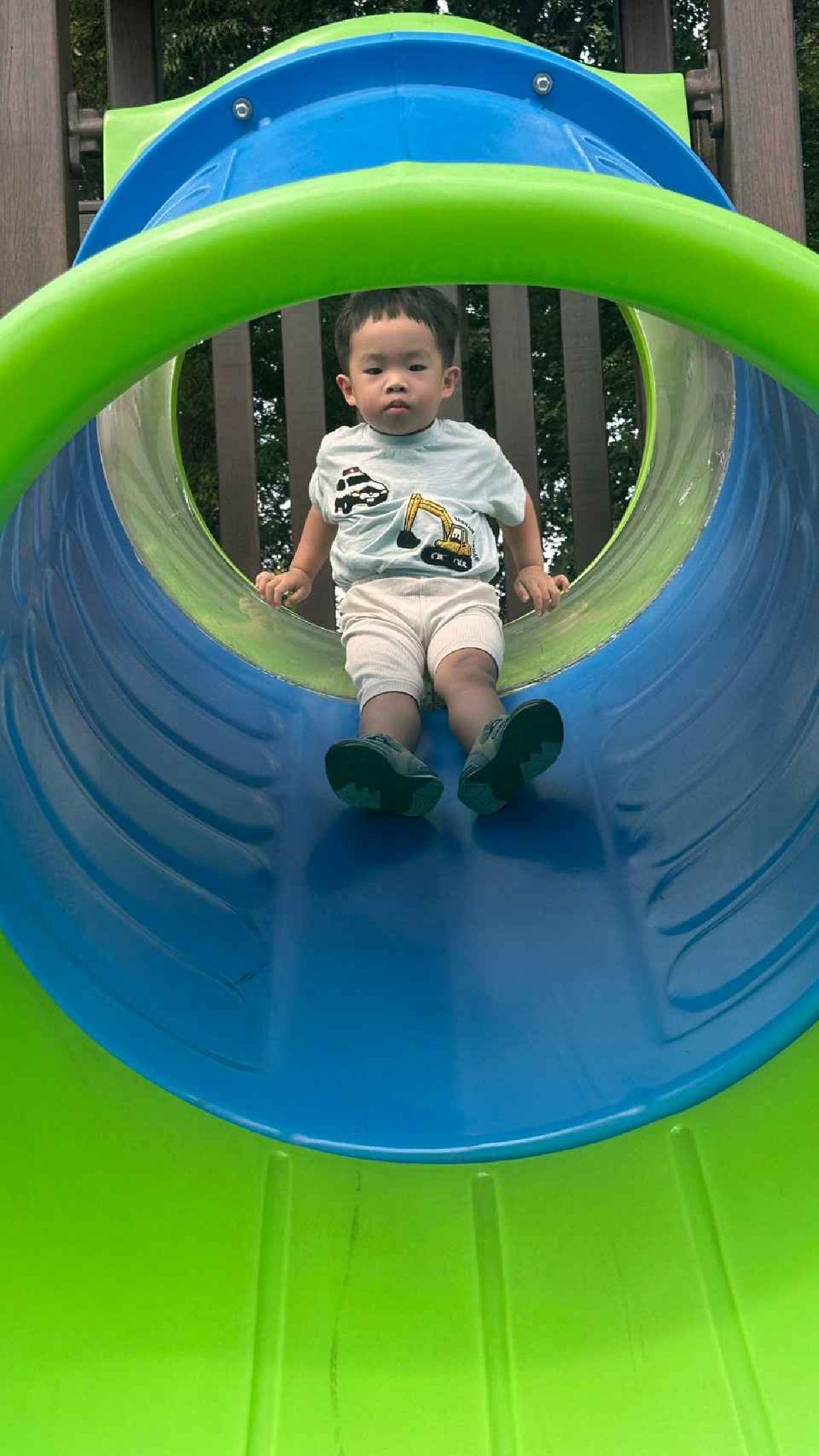 line_album_快樂滑行_260805_17
