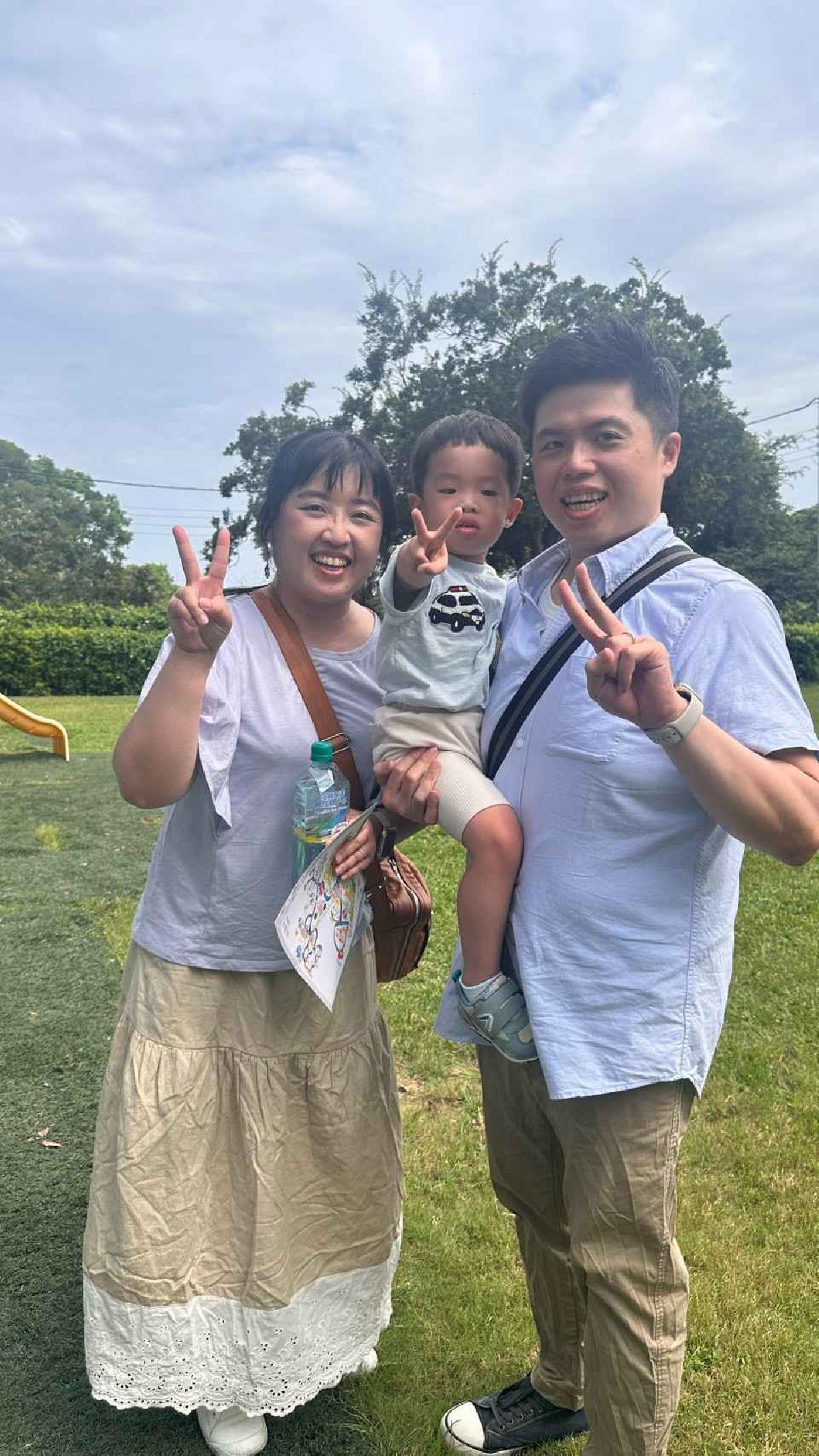 line_album_快樂滑行_260805_19
