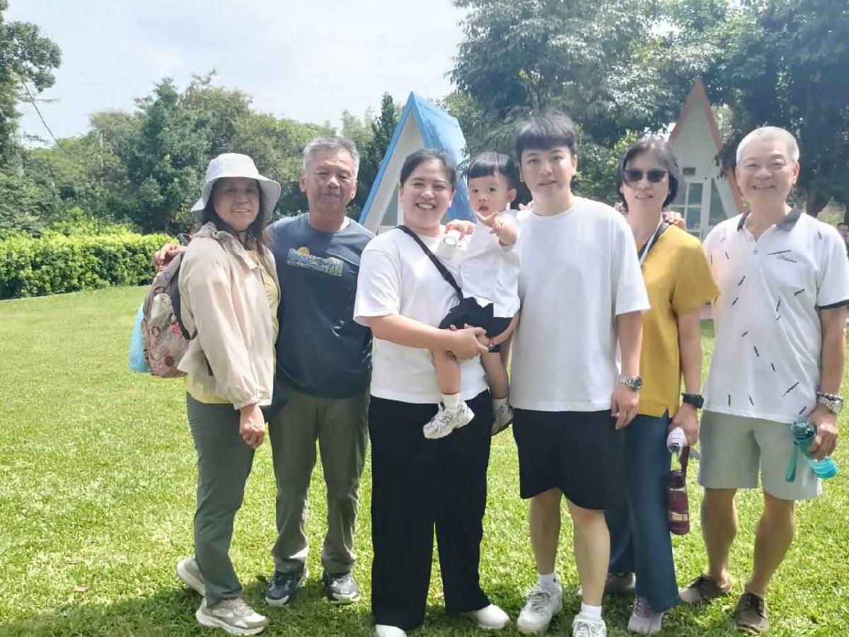 line_album_快樂滑行_260805_21