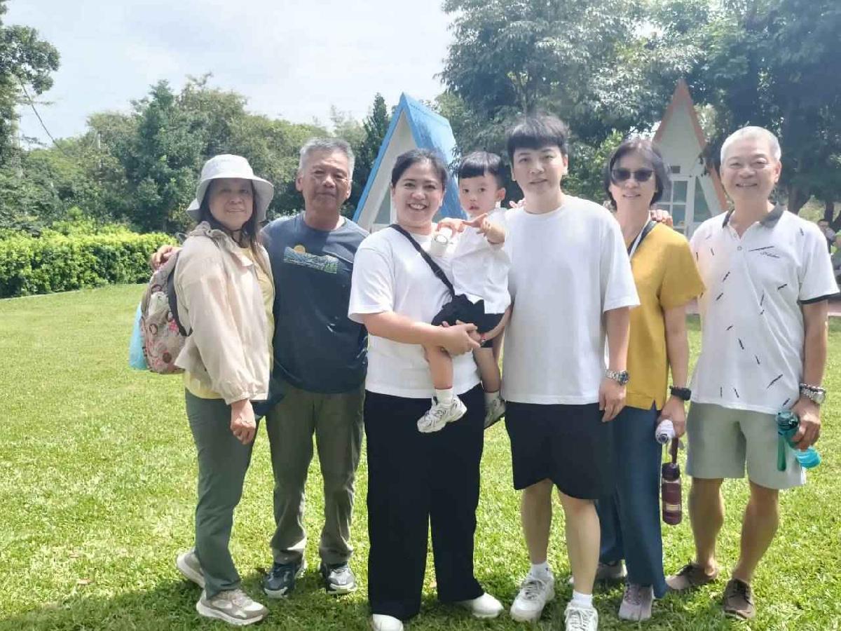 line_album_快樂滑行_260805_22