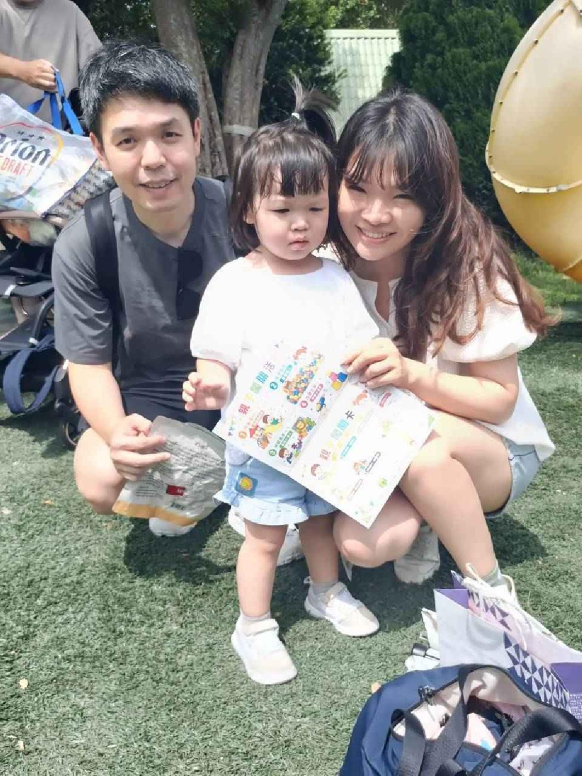 line_album_快樂滑行_260805_23