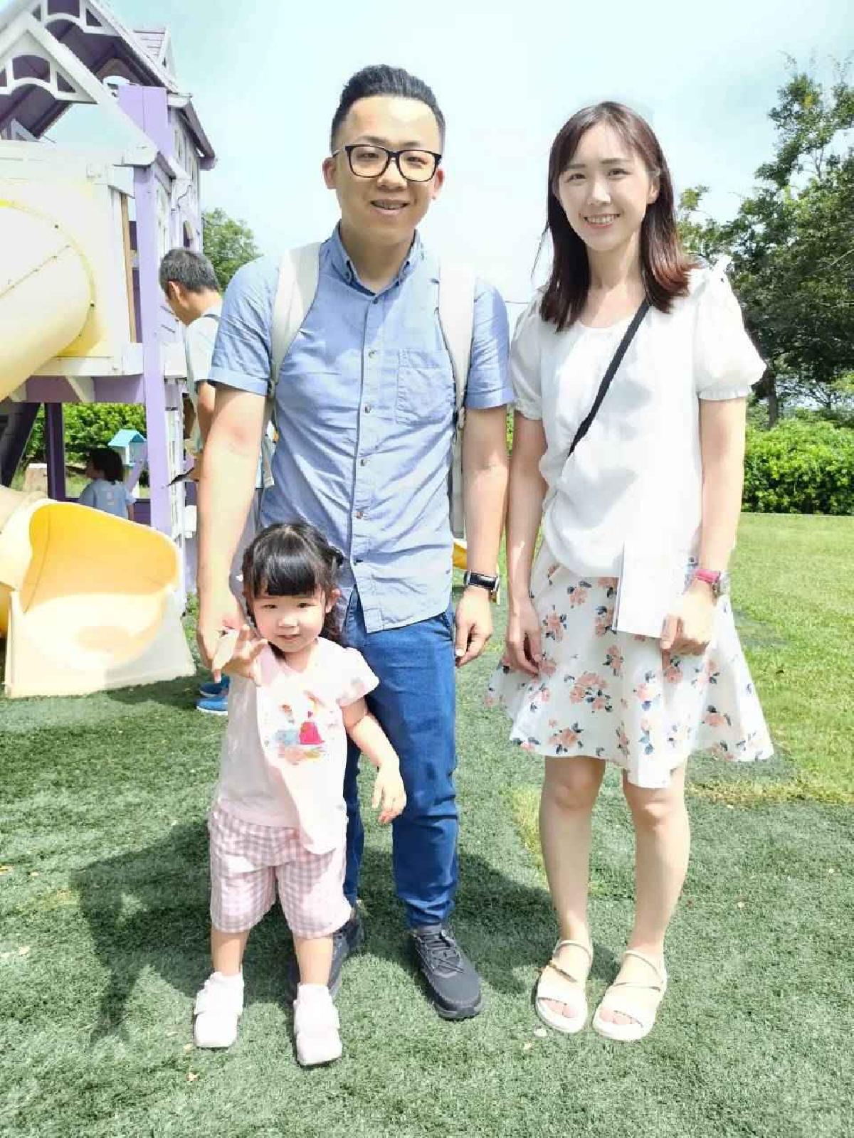 line_album_快樂滑行_260805_24