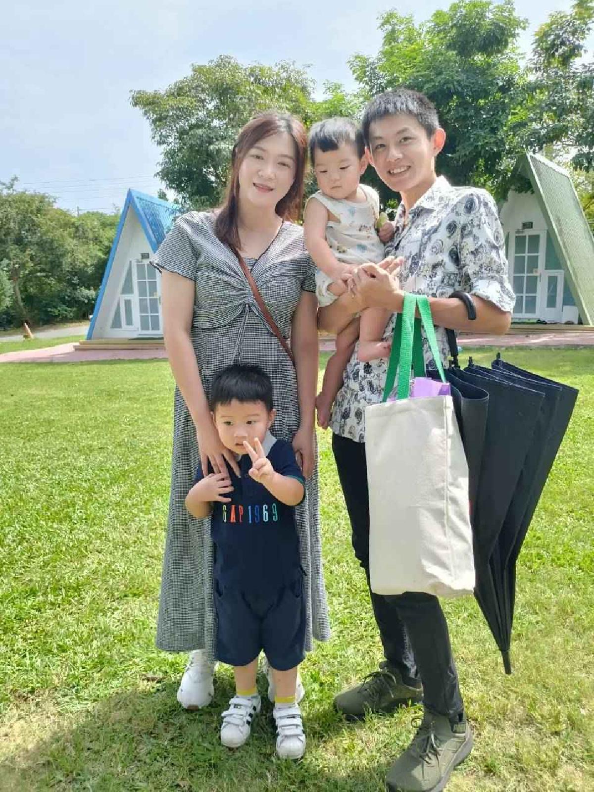 line_album_快樂滑行_260805_25