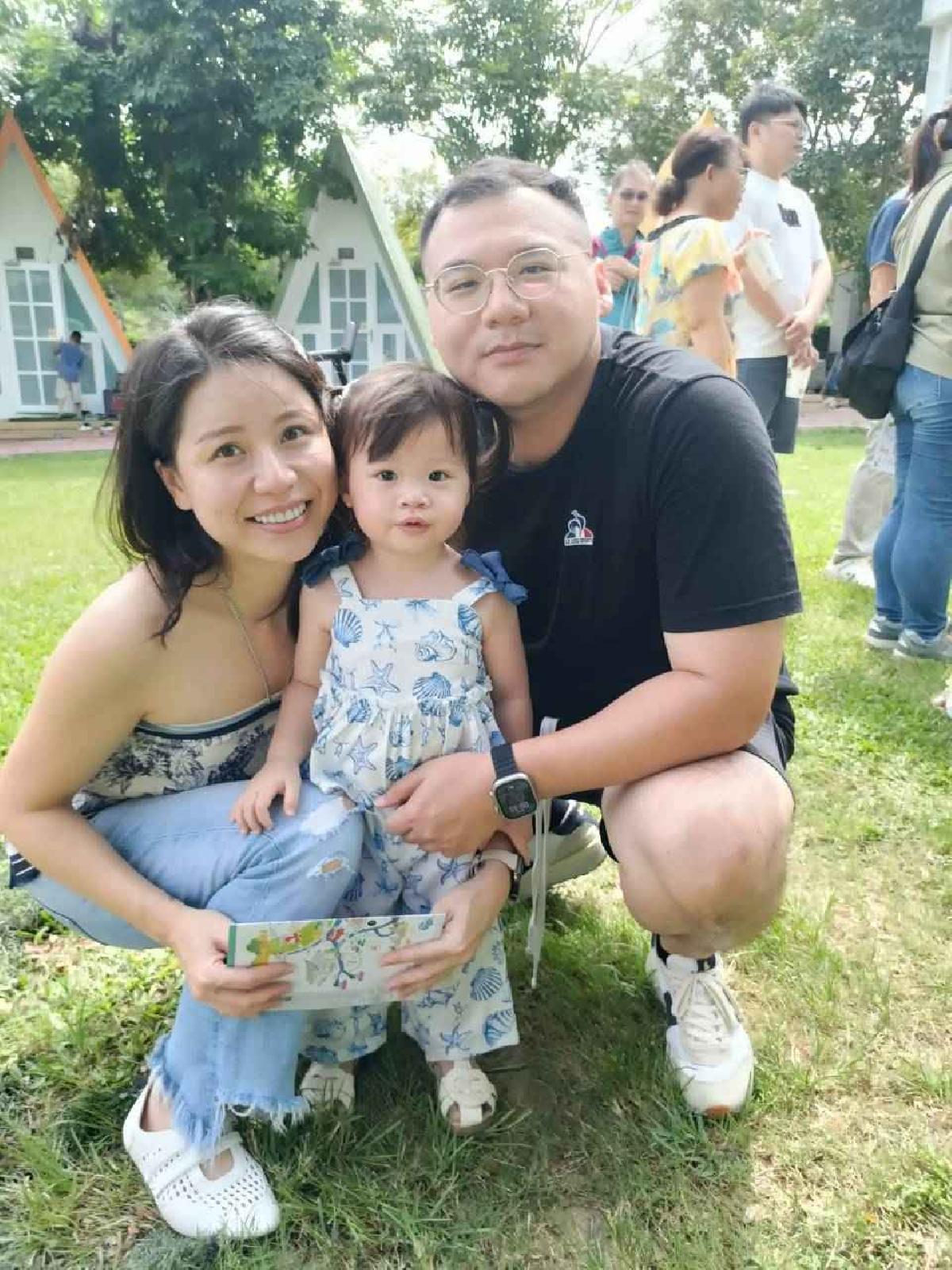 line_album_快樂滑行_260805_26