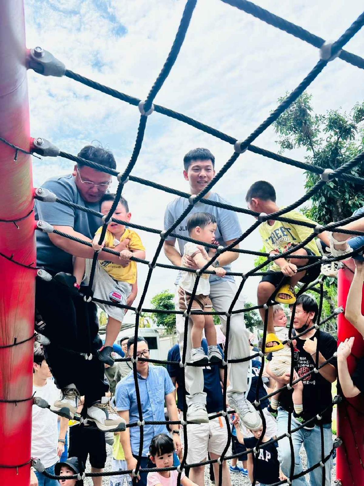 line_album_神秘關卡_260805_1