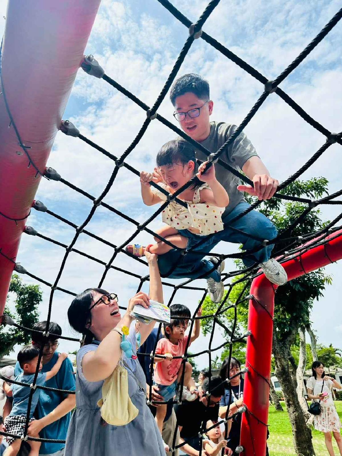 line_album_神秘關卡_260805_2