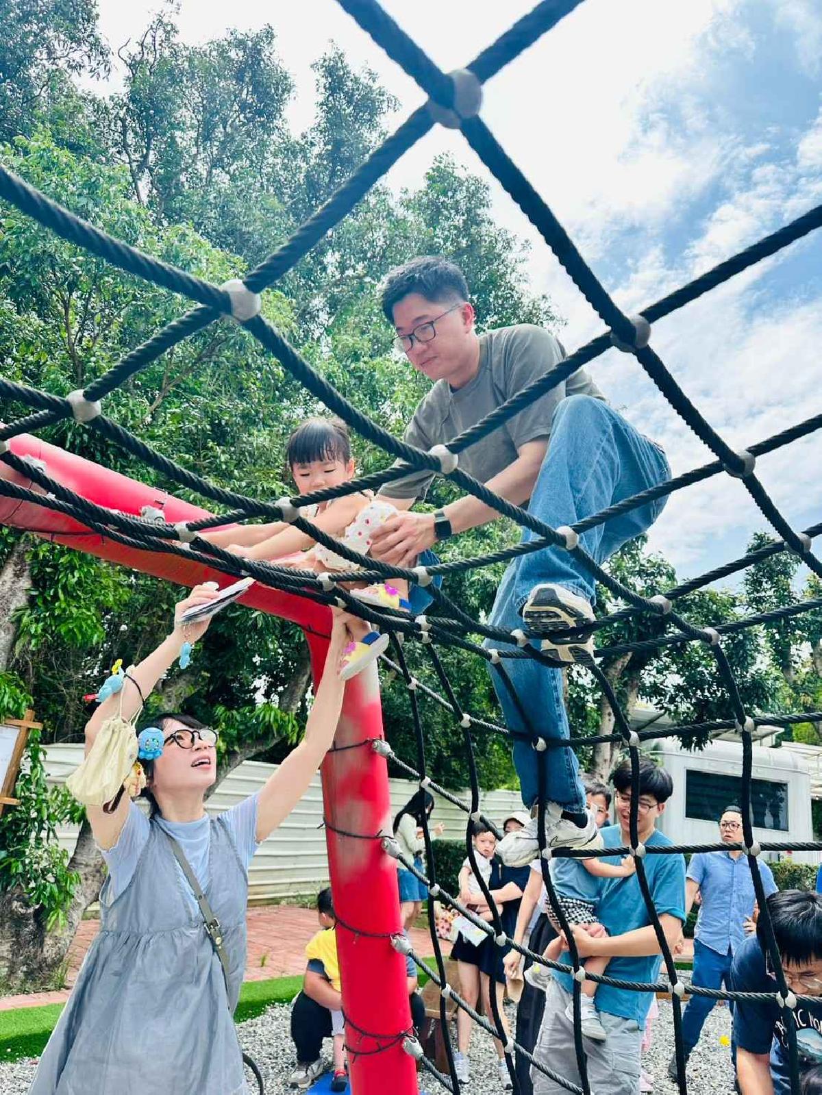 line_album_神秘關卡_260805_3
