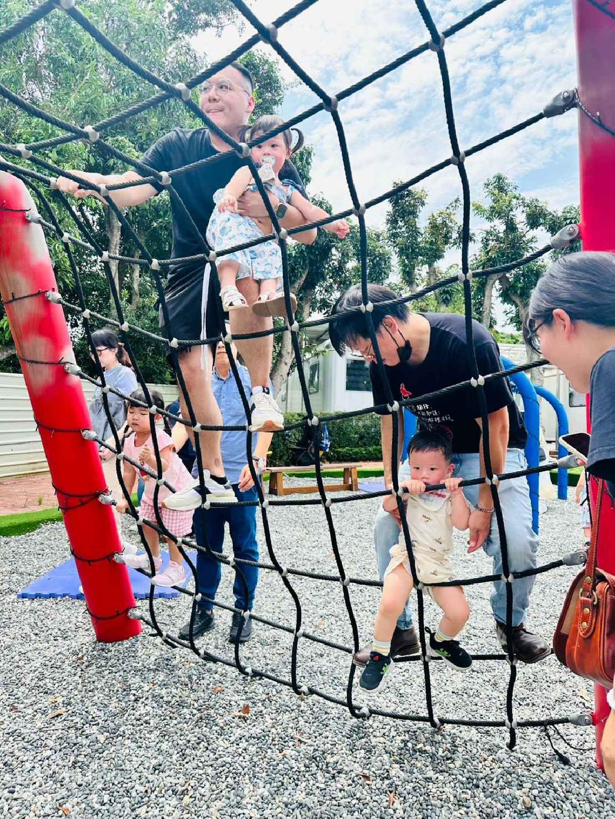 line_album_神秘關卡_260805_4