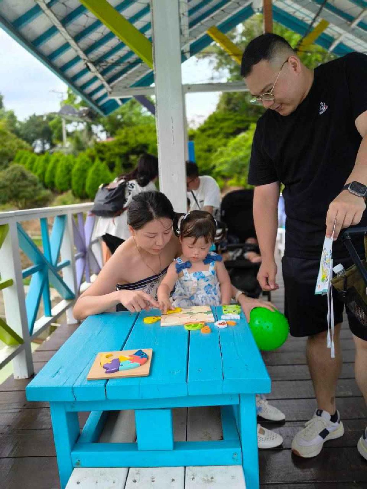 line_album_百發百中_260805_122