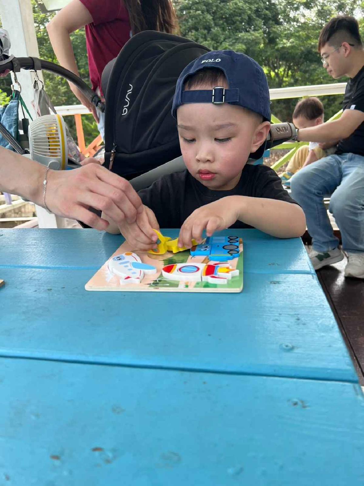 line_album_拼圖高手_260805_48