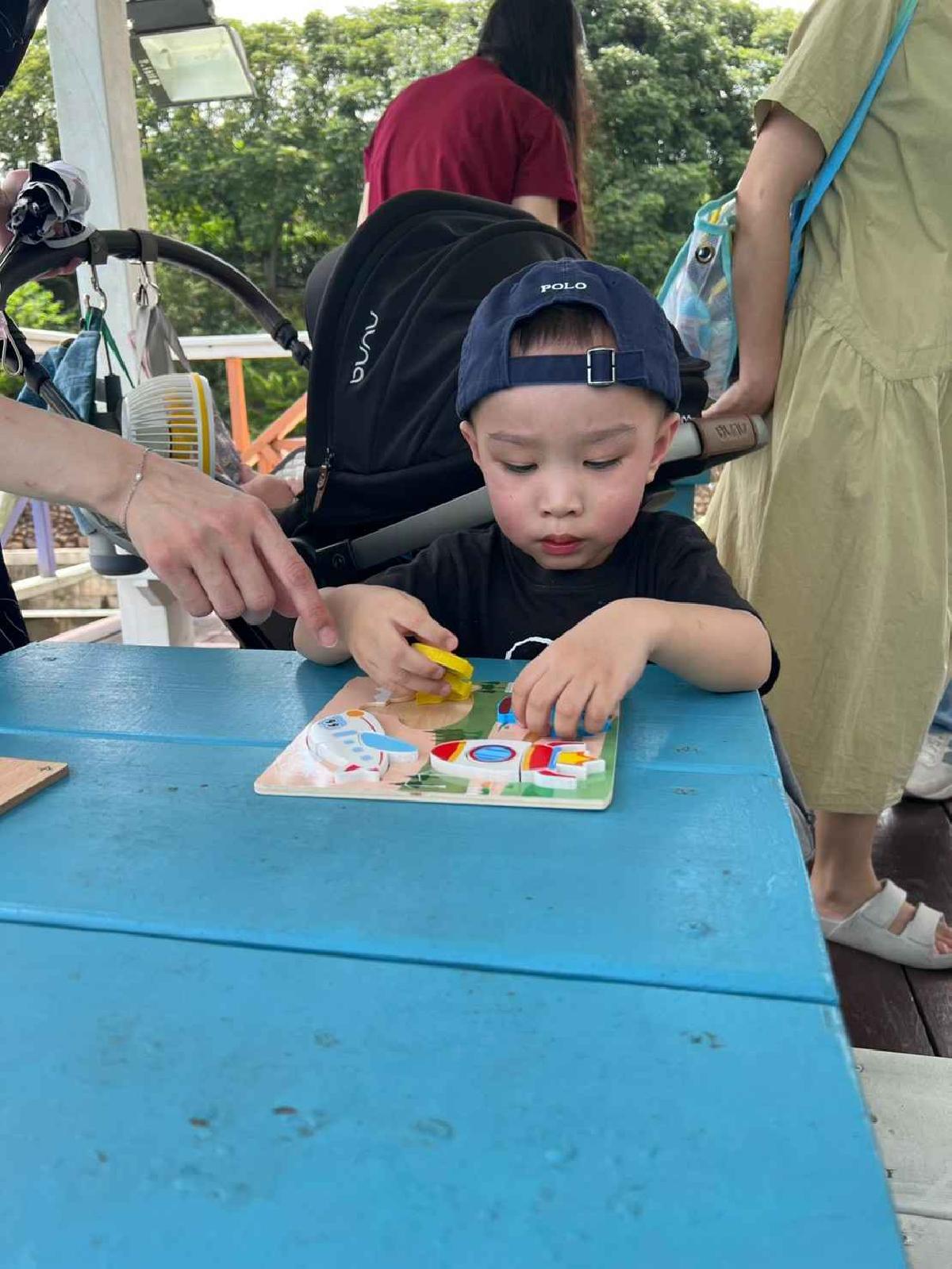 line_album_拼圖高手_260805_49