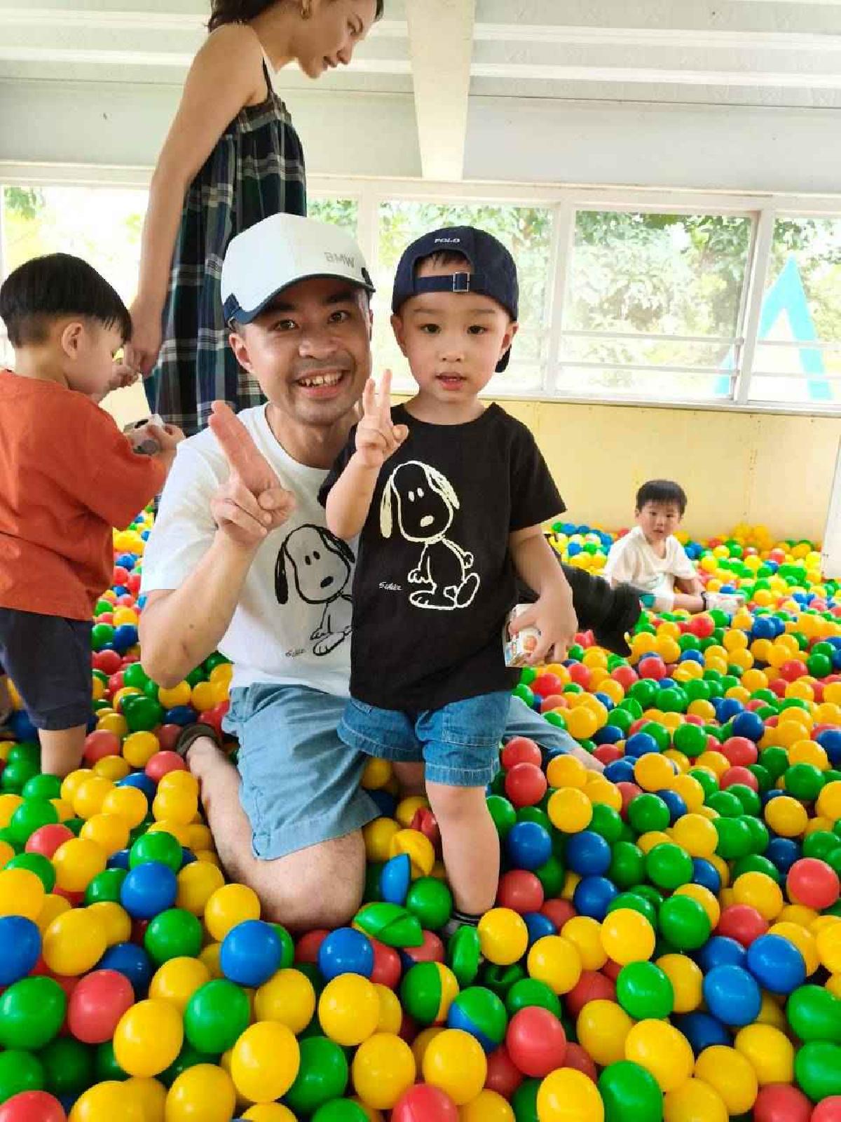 line_album_球池尋寶_260805_1