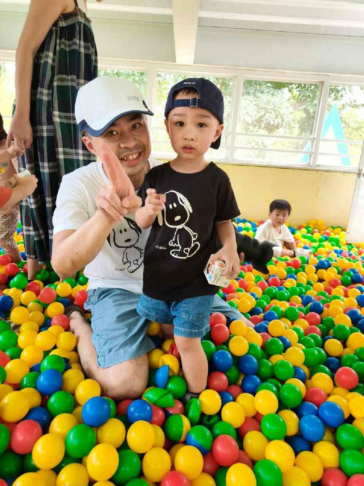line_album_球池尋寶_260805_2