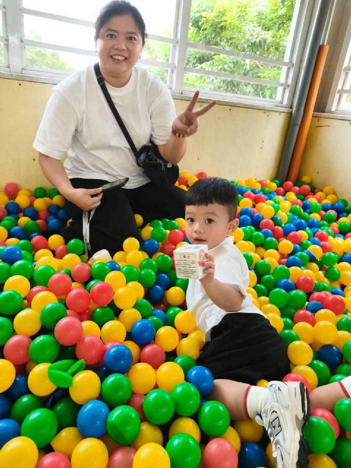 line_album_球池尋寶_260805_7