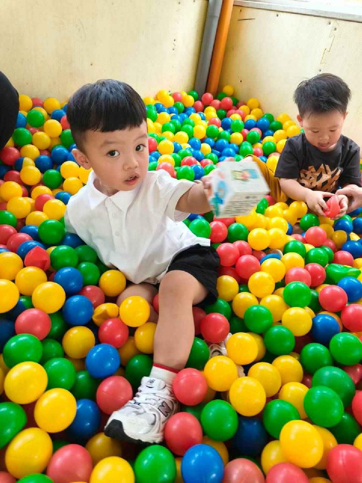line_album_球池尋寶_260805_8