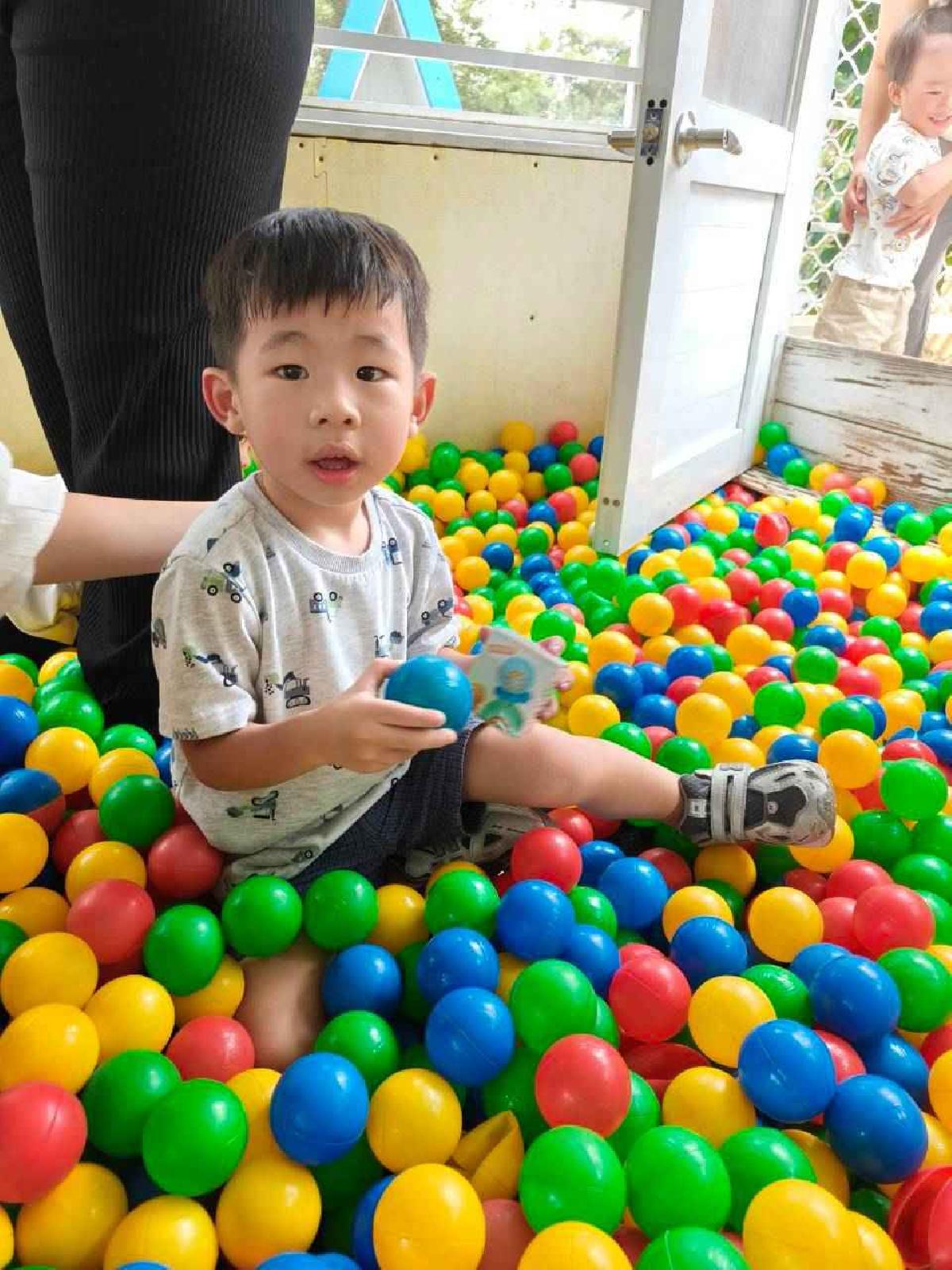 line_album_球池尋寶_260805_10