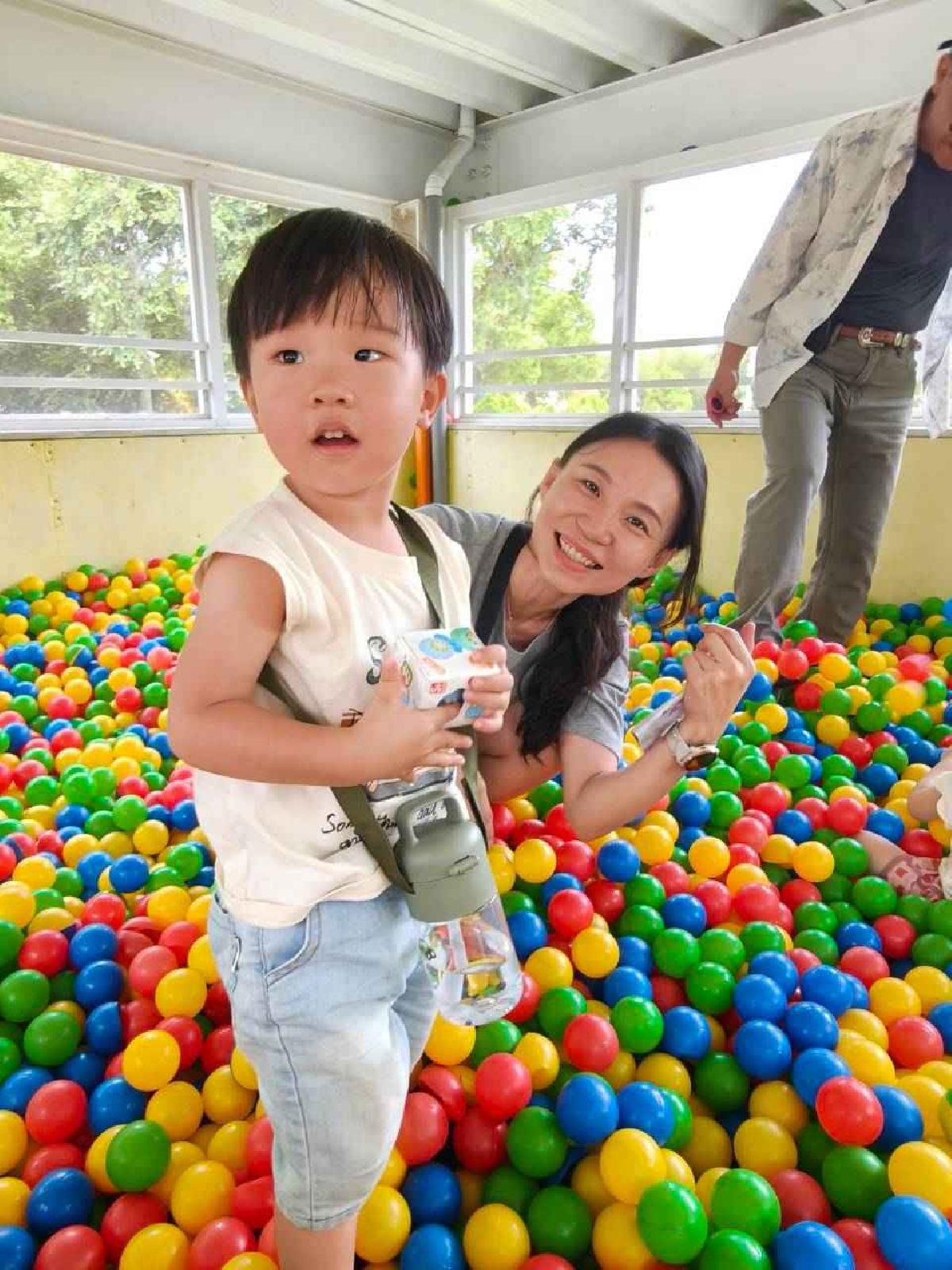 line_album_球池尋寶_260805_11