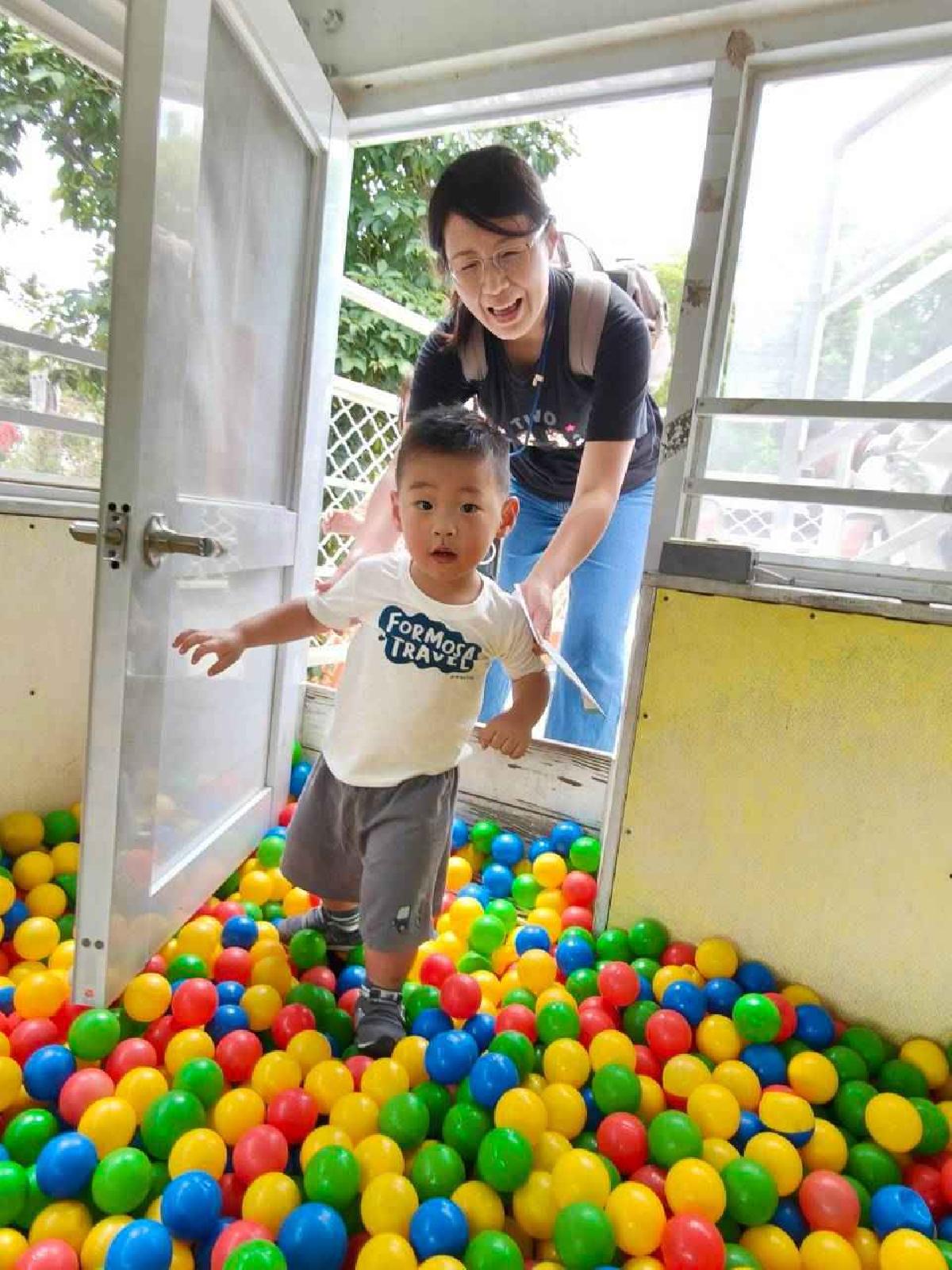 line_album_球池尋寶_260805_12