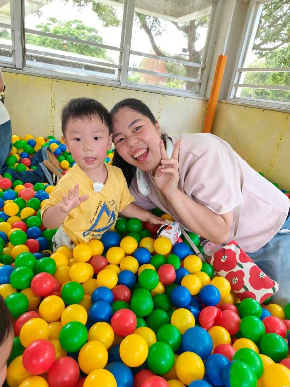 line_album_球池尋寶_260805_13