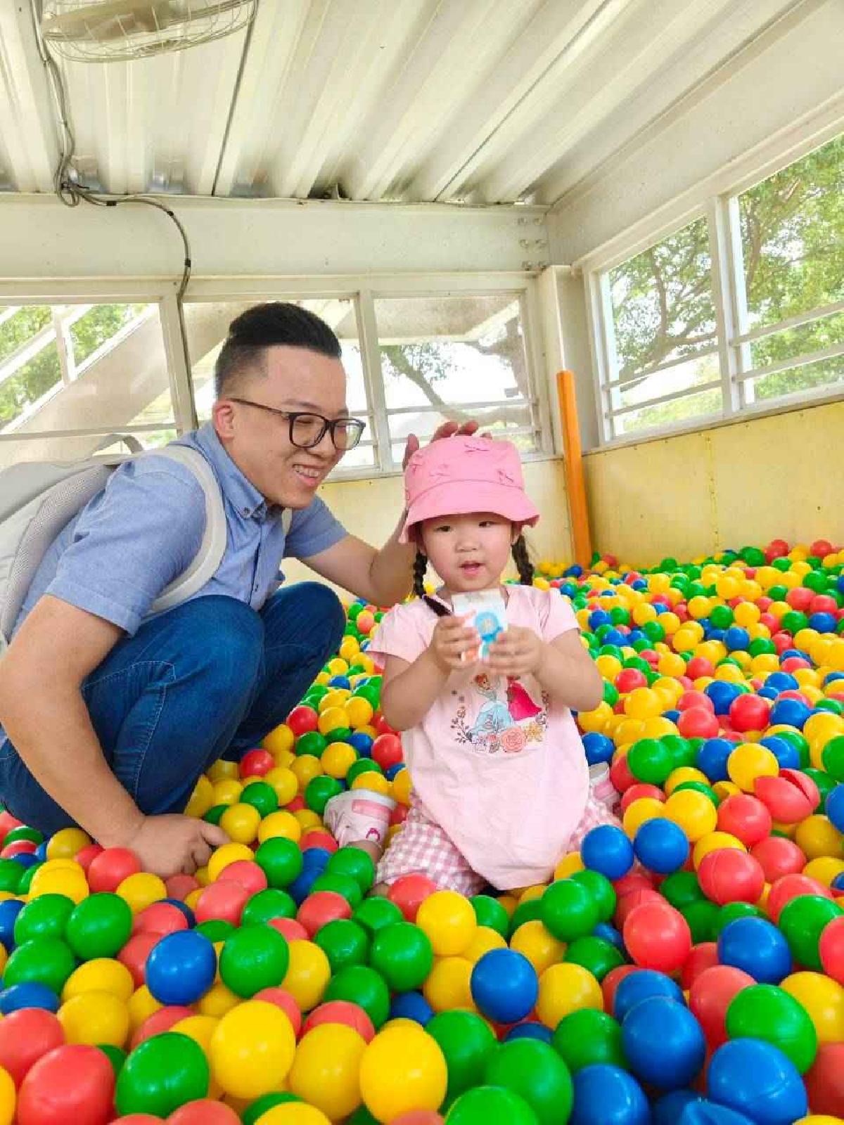 line_album_球池尋寶_260805_14