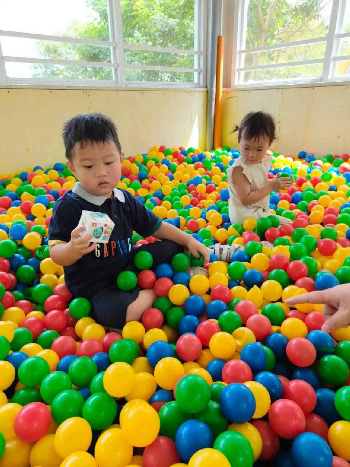 line_album_球池尋寶_260805_17