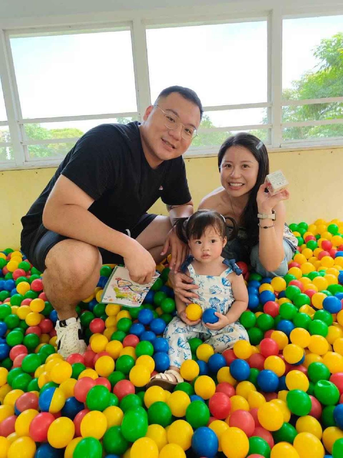 line_album_球池尋寶_260805_19