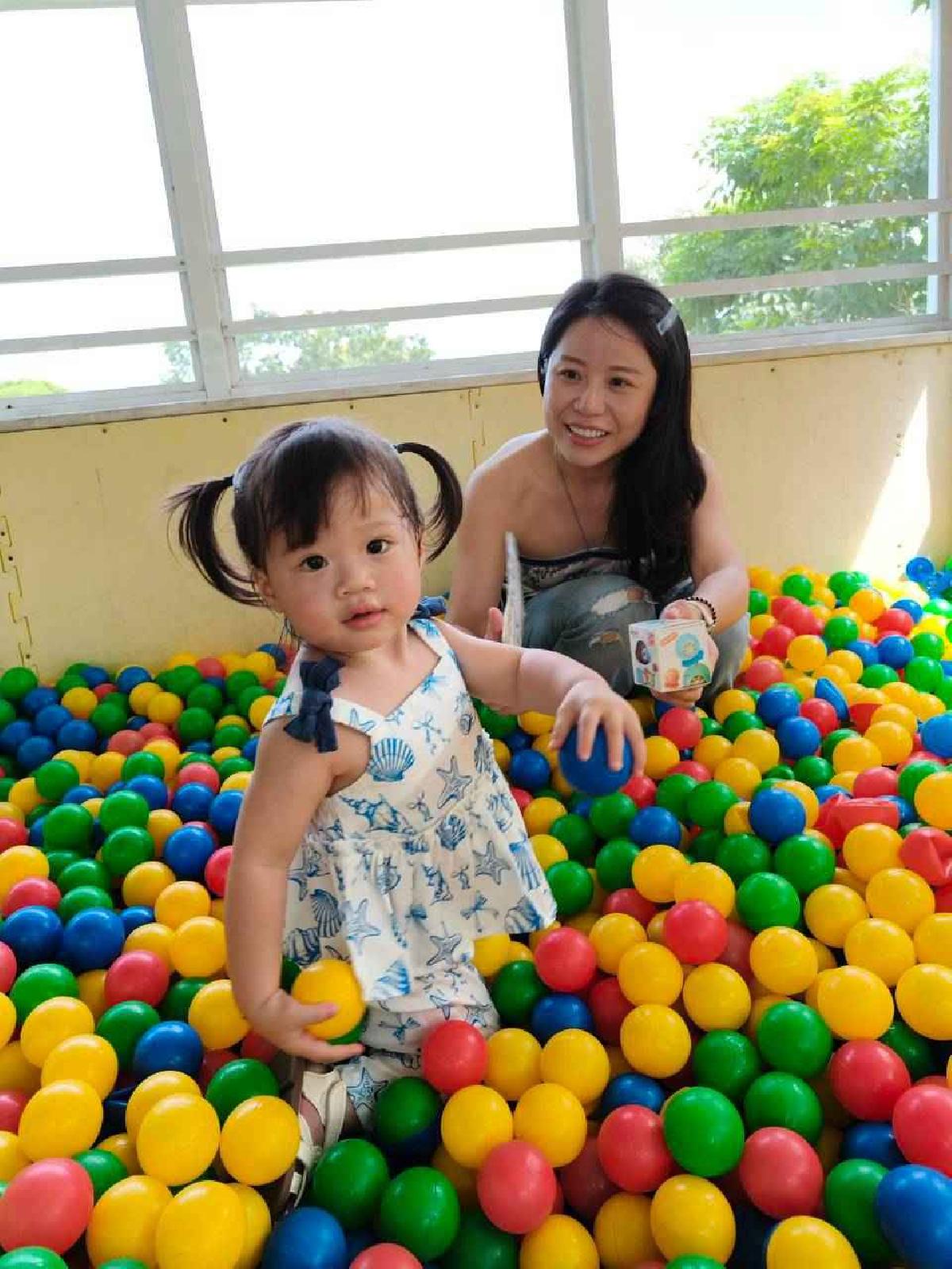 line_album_球池尋寶_260805_20